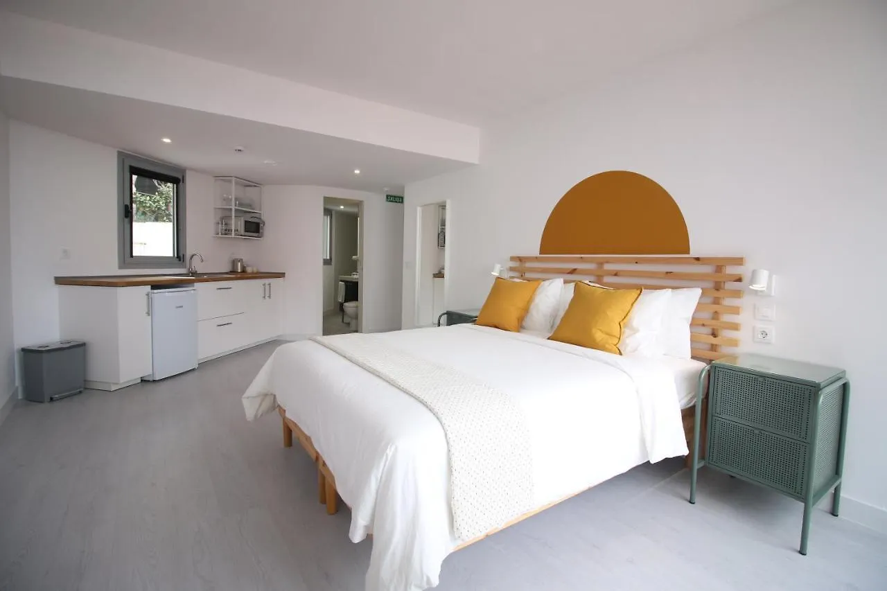 Hotel Banana Garden La Palma Santa Cruz de la Palma  Santa Cruz de la Palma (Isla de la Palma)