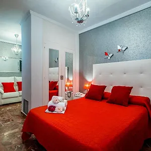 hotel-gines.es-andalucia.com/