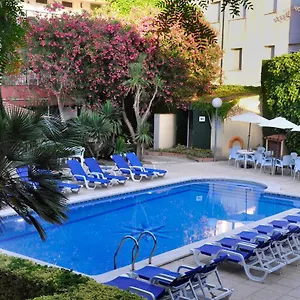 https://hotel-yola.catalonia-hotels.com