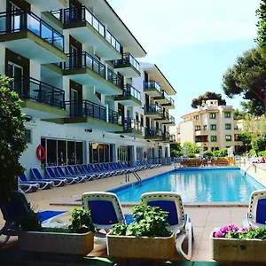 https://smartline-guya-wave.allmallorcahotels.com