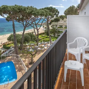 https://ght-xaloc-hotel.catalonia-hotels.com