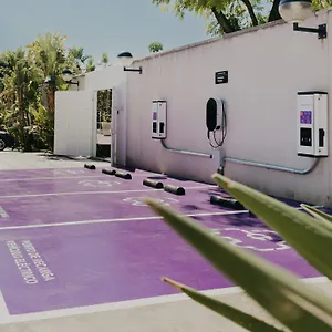 https://mare-hotel.es-andalucia.com