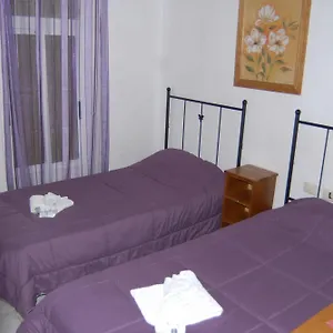https://pension-casa-blanca.tenerifehoteles.net