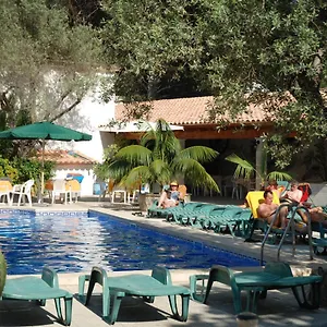 https://soller-garden.balearic-islands.net